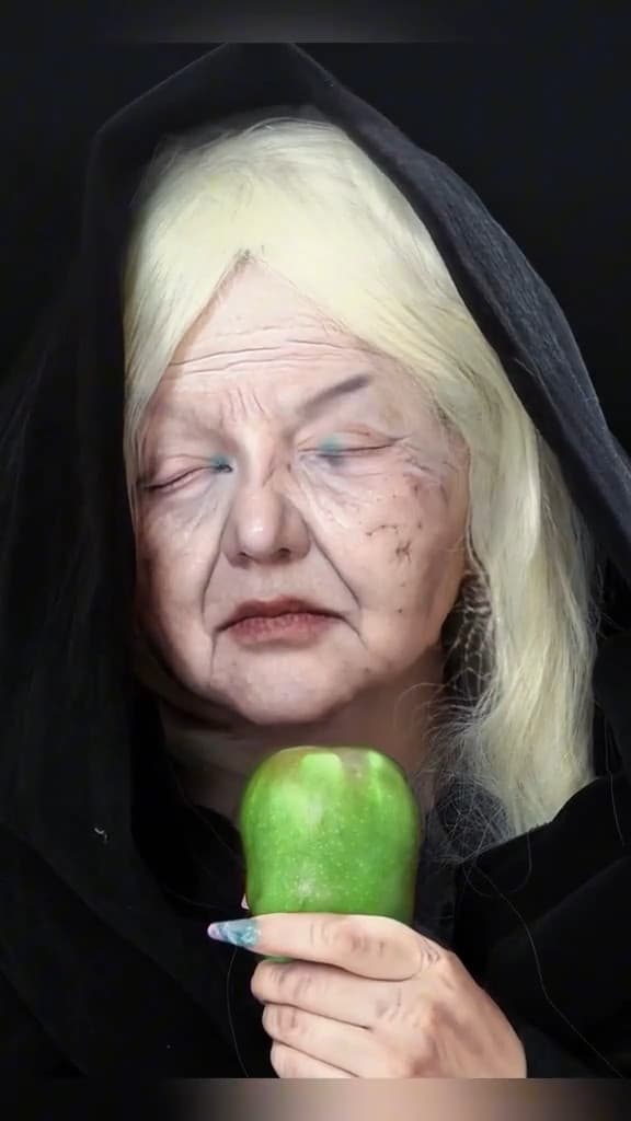 carousel-placeholder