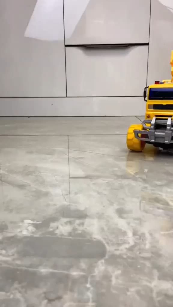 carousel-placeholder