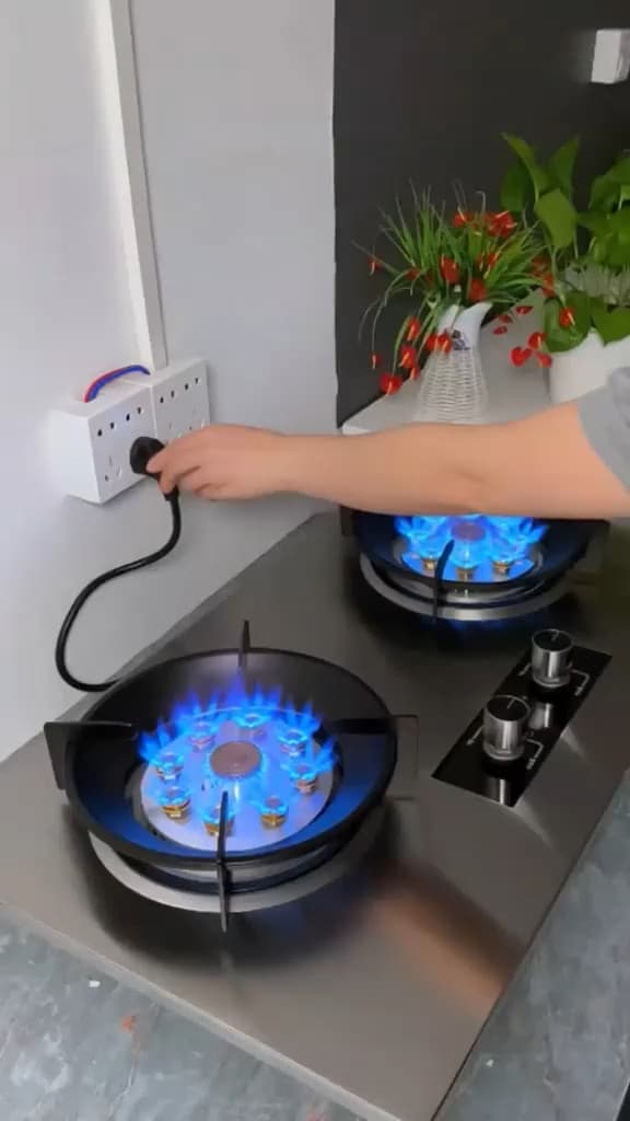 carousel-placeholder