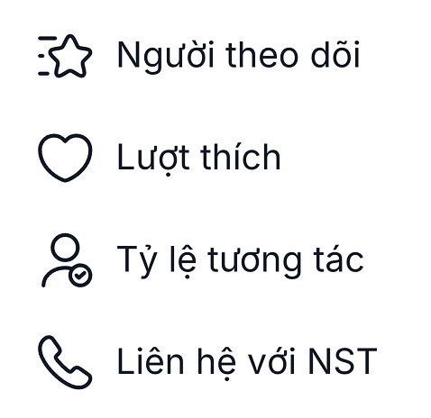 Tìm kiếm KOC