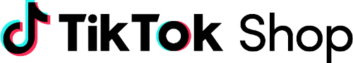 TikTok Shop